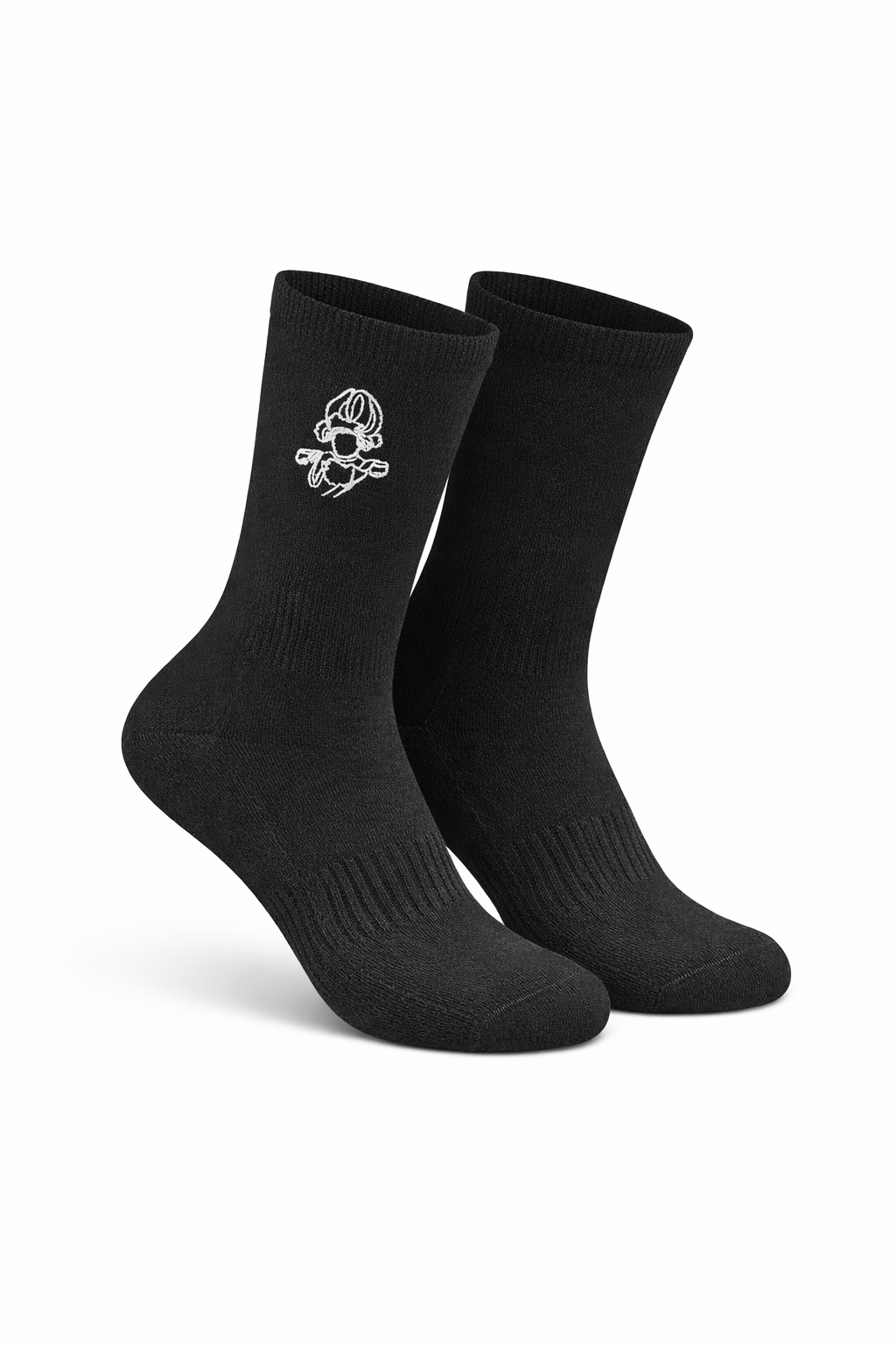 Socken Oneline-Funke