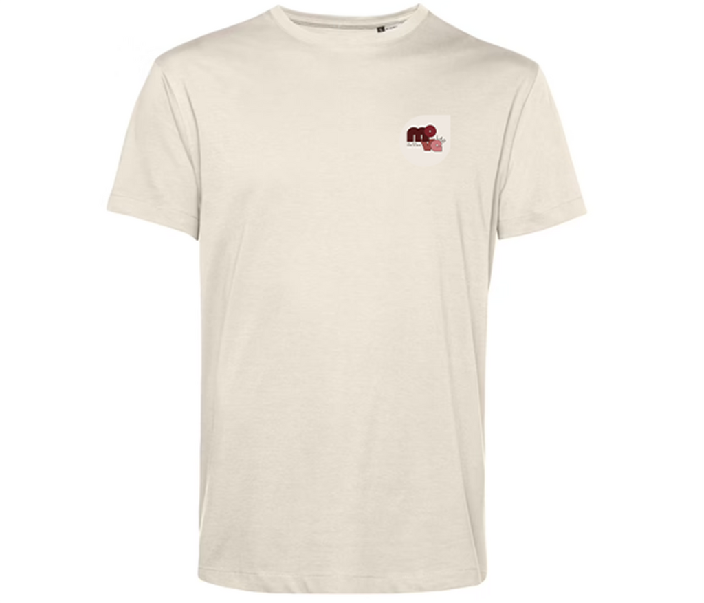 T-Shirt - "MoveLab"